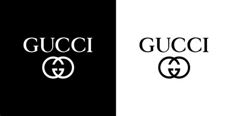 gucci tekening|Gucci logo outline.